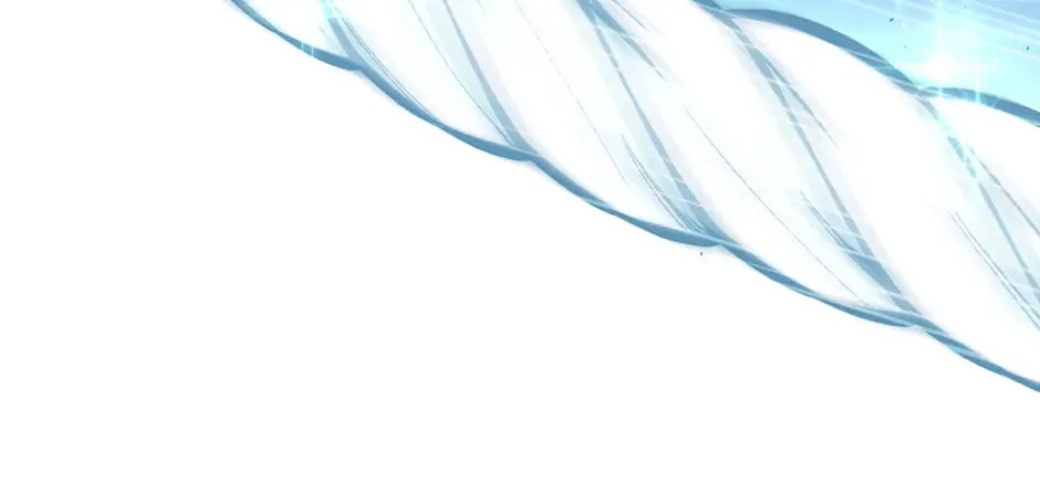 Read Guide to Yeomra chapter 34 image 97 on Lezhin