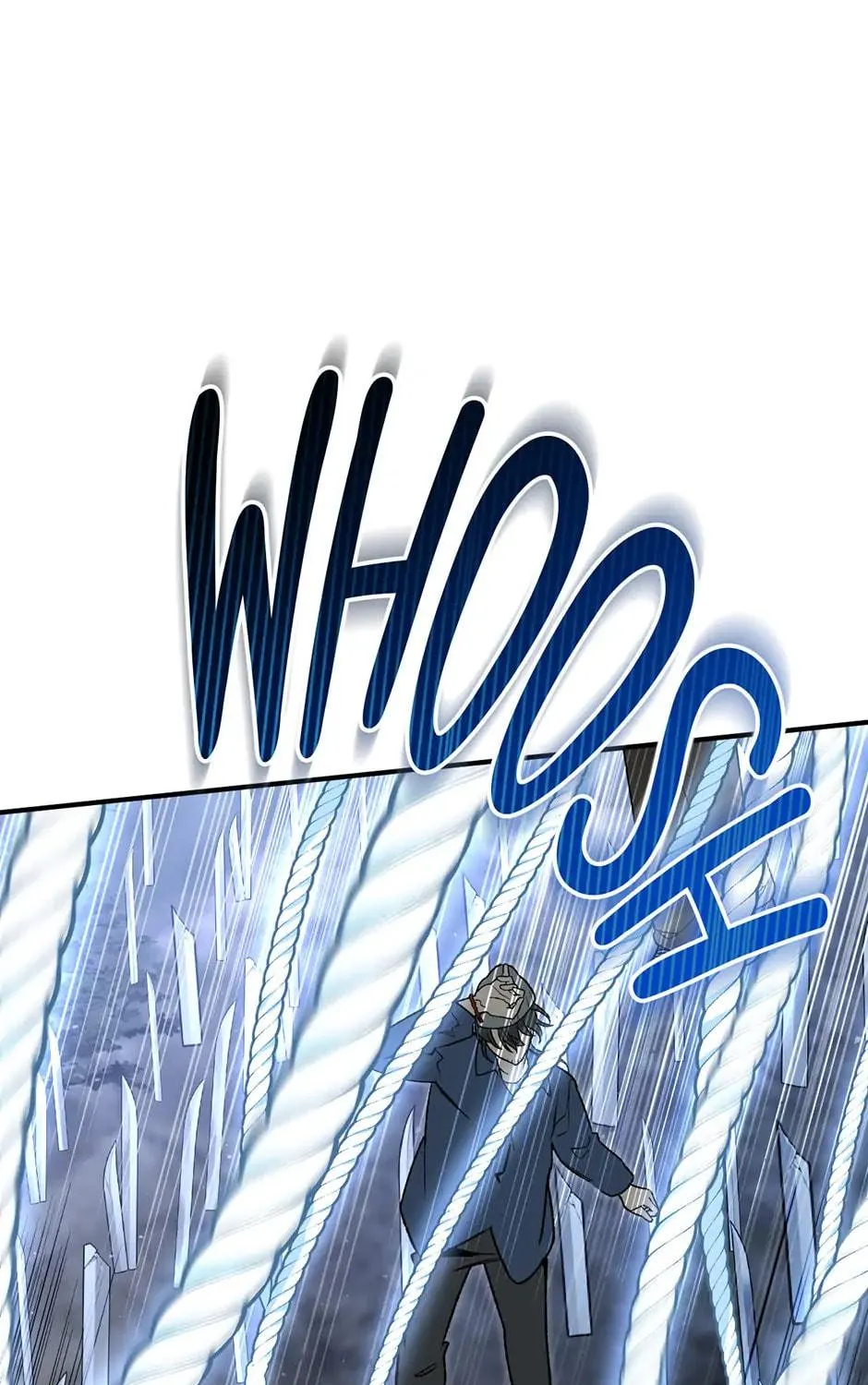 Read Guide to Yeomra chapter 34 image 98 on Lezhin