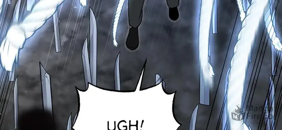 Read Guide to Yeomra chapter 34 image 99 on Lezhin