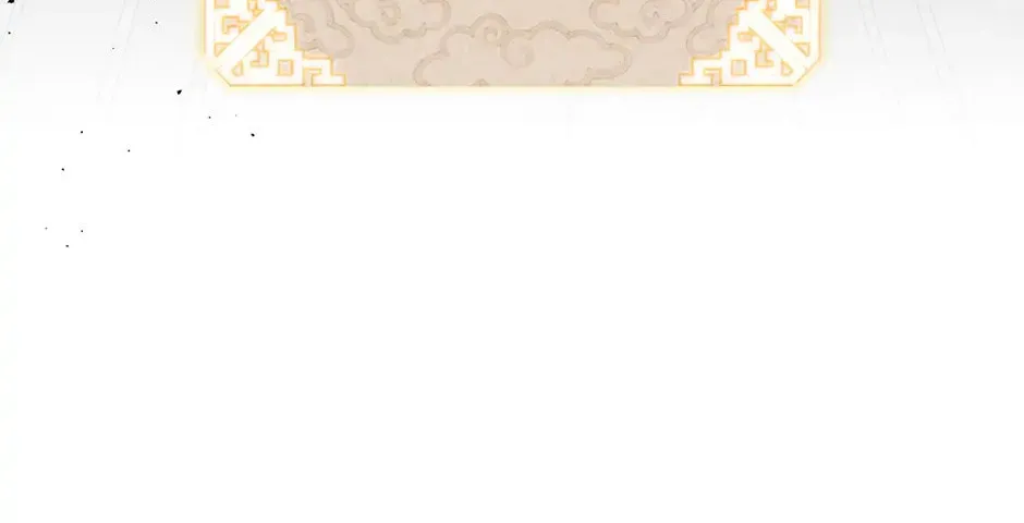 Read Guide to Yeomra chapter 35 image 105 on Lezhin