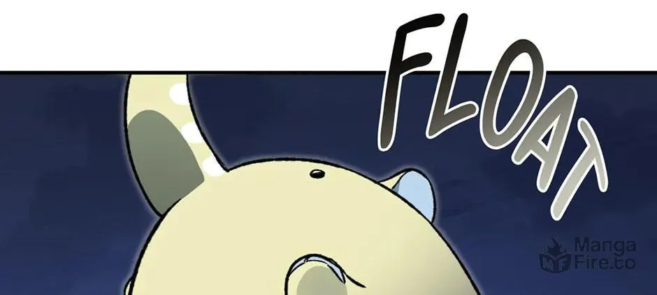 Read Guide to Yeomra chapter 35 image 107 on Lezhin