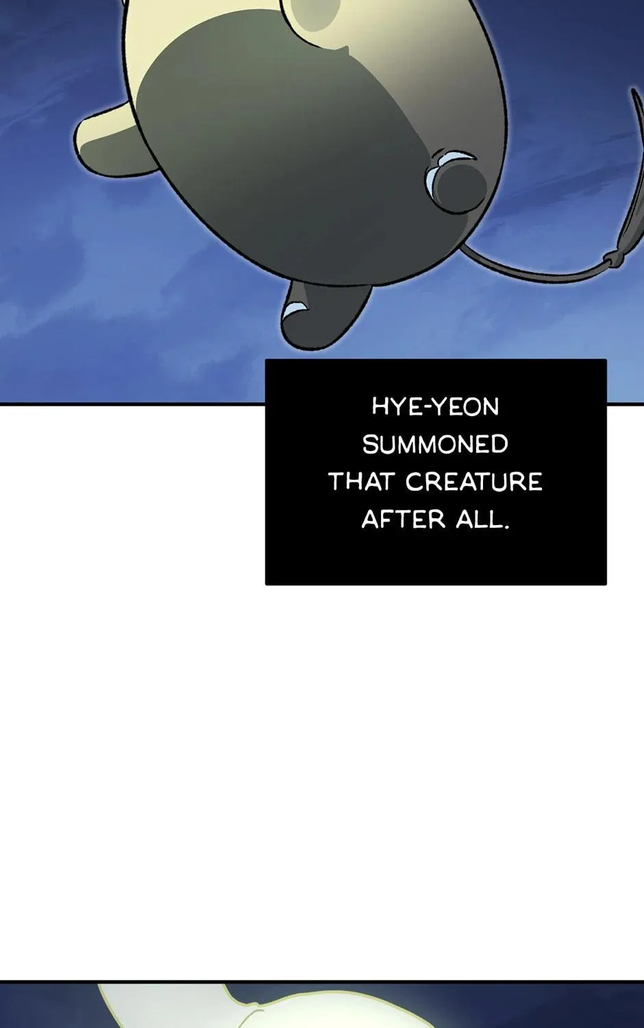 Read Guide to Yeomra chapter 35 image 108 on Lezhin