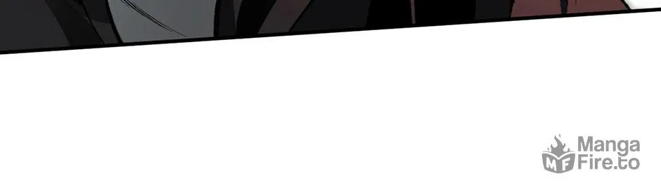 Read Guide to Yeomra chapter 35 image 11 on Lezhin