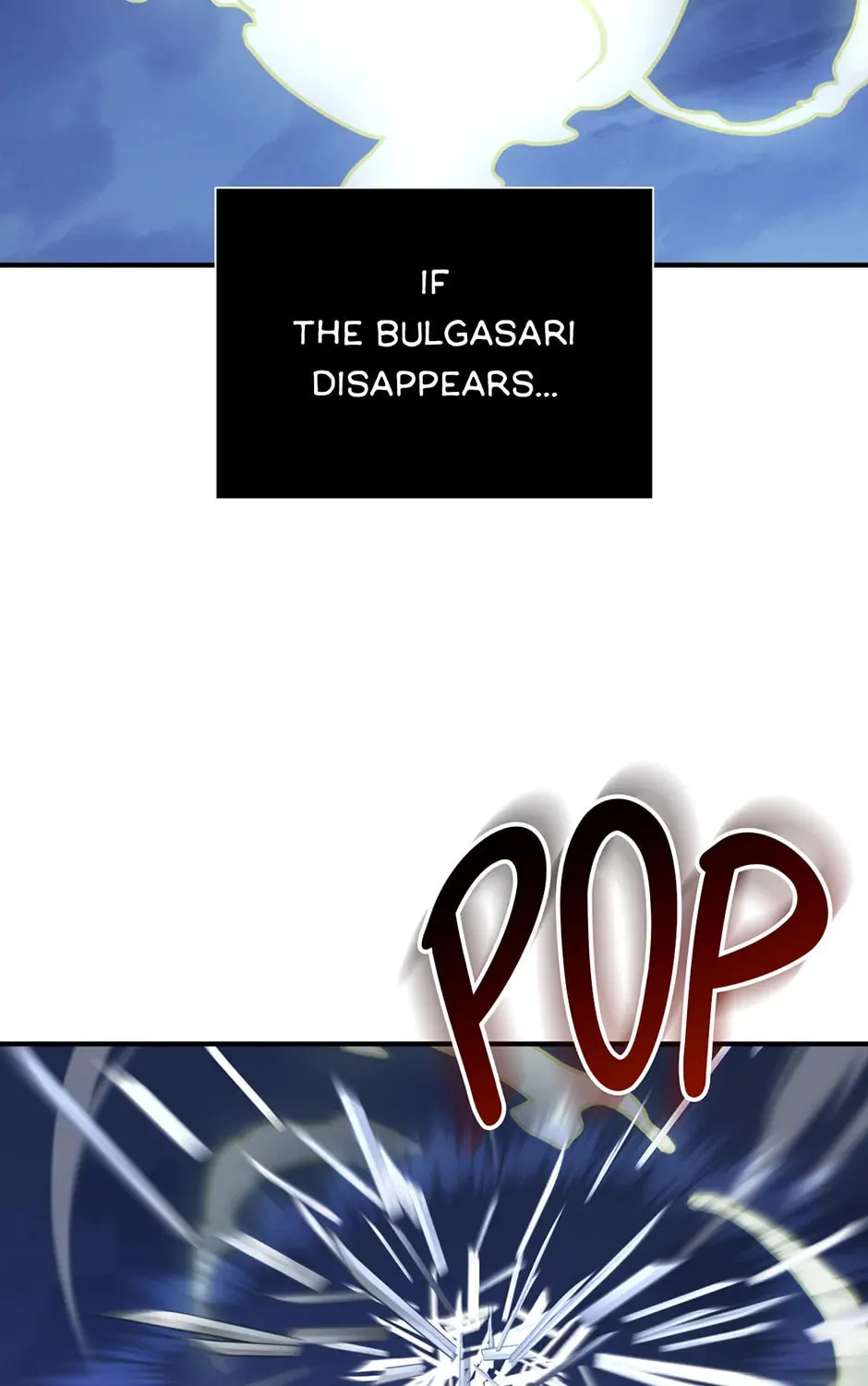 Read Guide to Yeomra chapter 35 image 110 on Lezhin