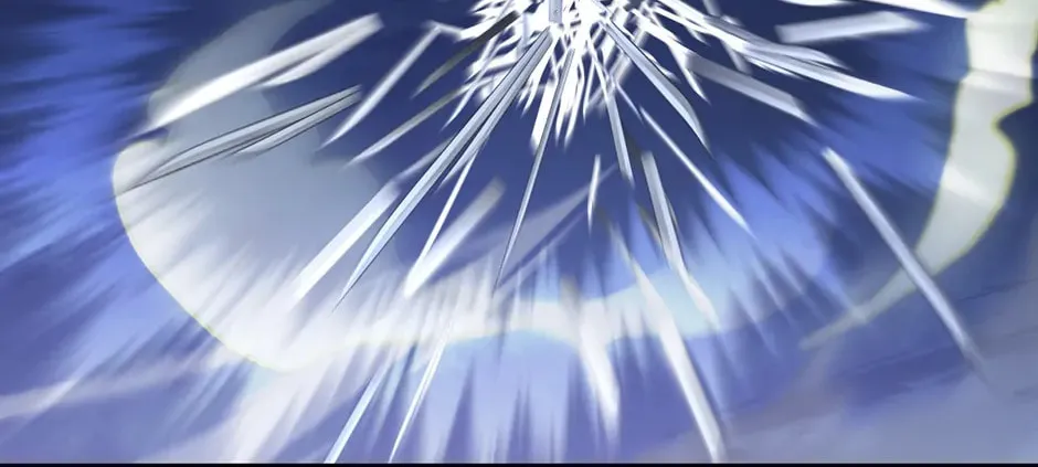 Read Guide to Yeomra chapter 35 image 111 on Lezhin