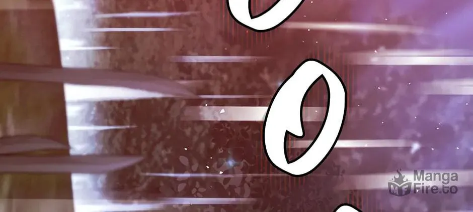 Read Guide to Yeomra chapter 35 image 113 on Lezhin
