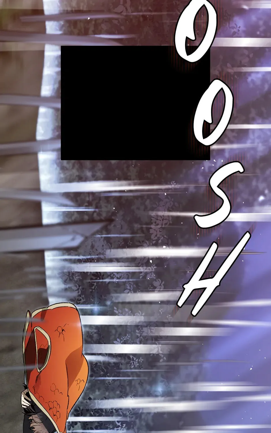 Read Guide to Yeomra chapter 35 image 114 on Lezhin
