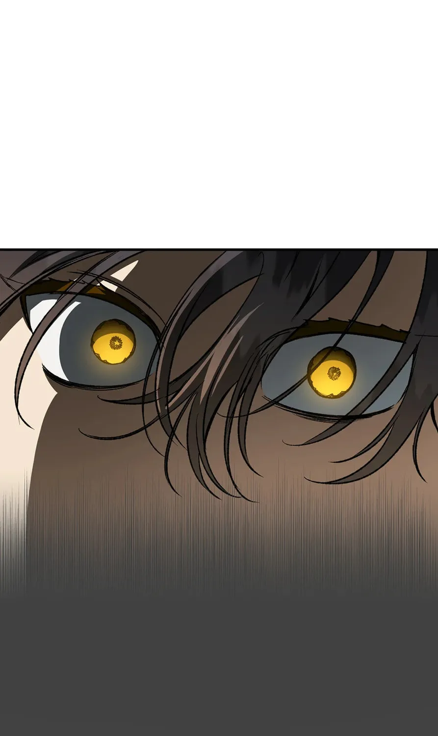 Read Guide to Yeomra chapter 35 image 12 on Lezhin