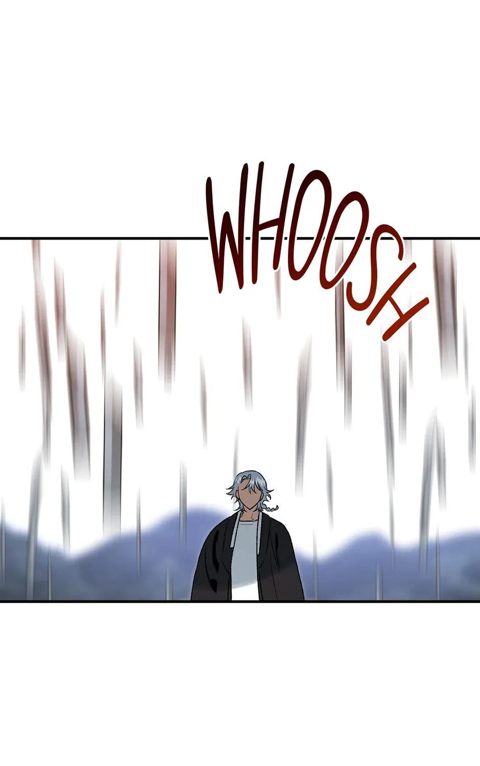 Read Guide to Yeomra chapter 35 image 120 on Lezhin