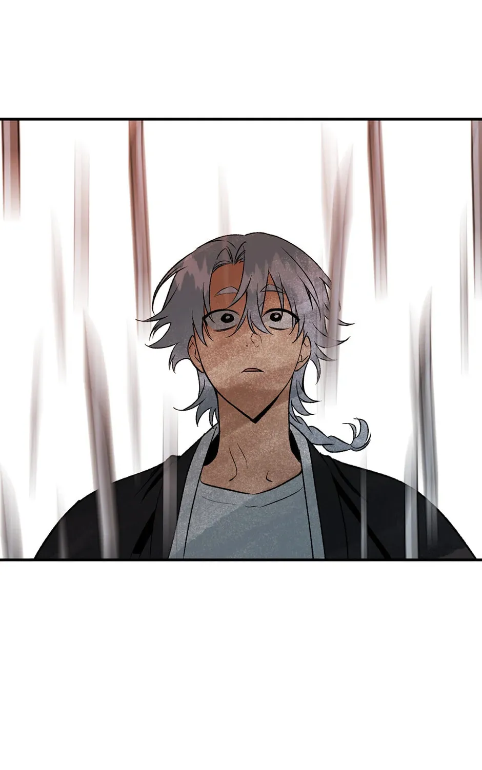 Read Guide to Yeomra chapter 35 image 122 on Lezhin
