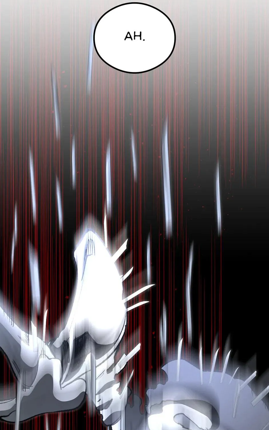 Read Guide to Yeomra chapter 35 image 124 on Lezhin