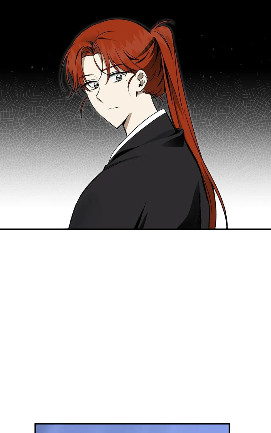 Read Guide to Yeomra chapter 35 image 130 on Lezhin