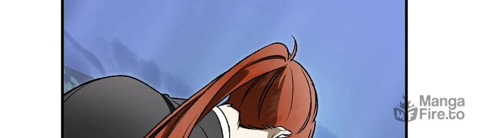 Read Guide to Yeomra chapter 35 image 131 on Lezhin