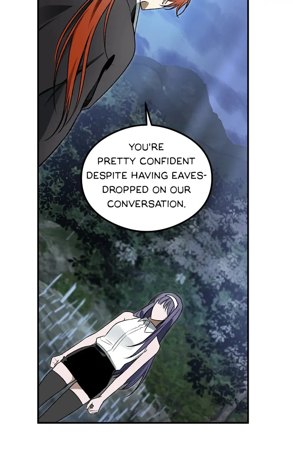 Read Guide to Yeomra chapter 35 image 132 on Lezhin