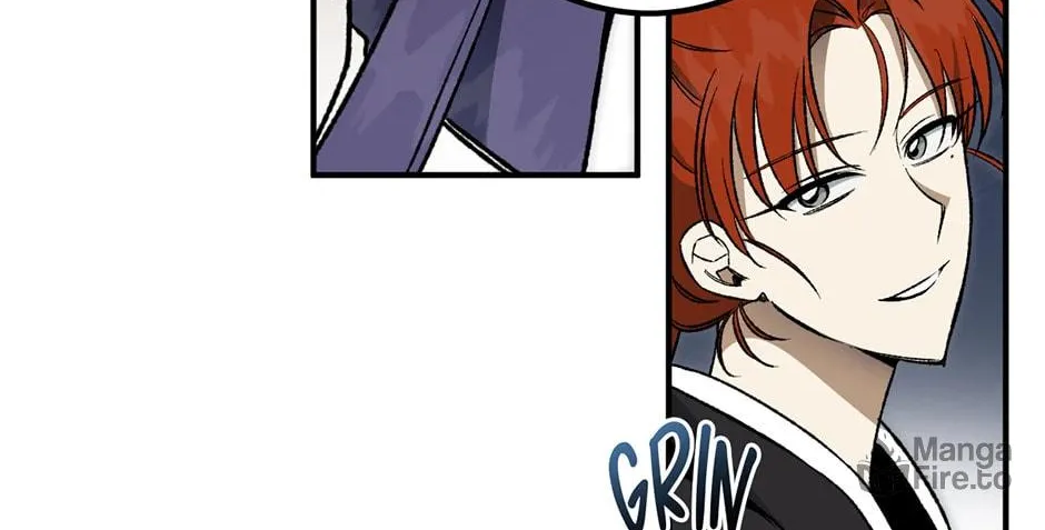 Read Guide to Yeomra chapter 35 image 137 on Lezhin