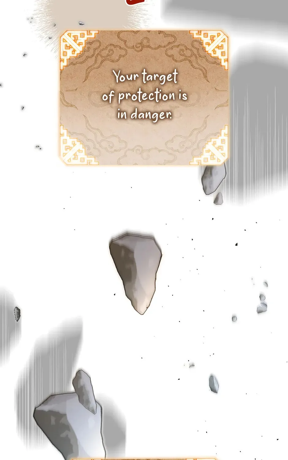 Read Guide to Yeomra chapter 35 image 140 on Lezhin