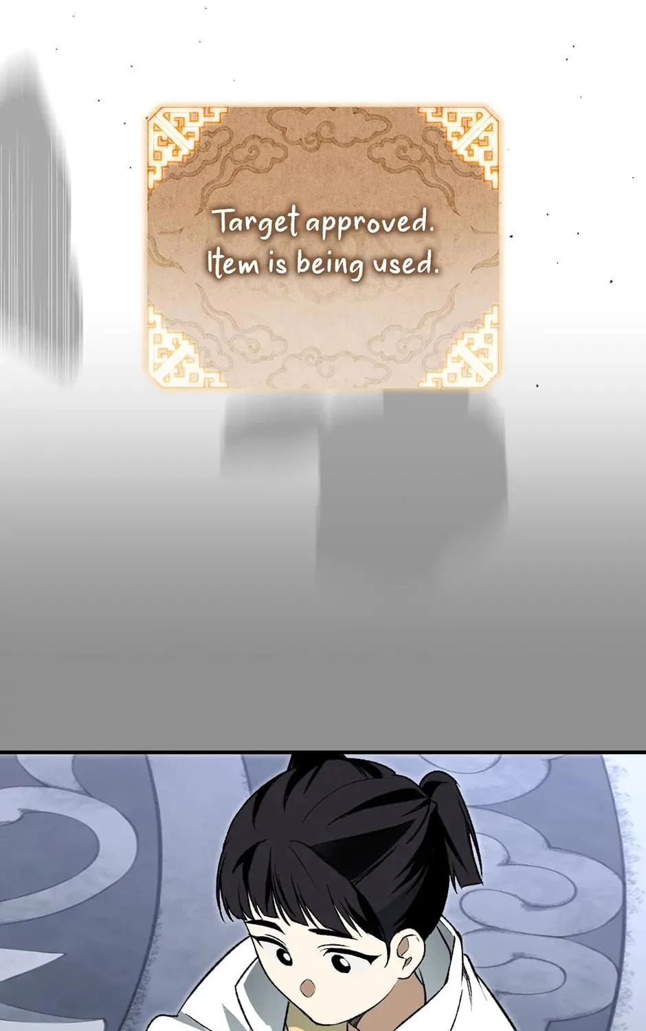 Read Guide to Yeomra chapter 35 image 142 on Lezhin