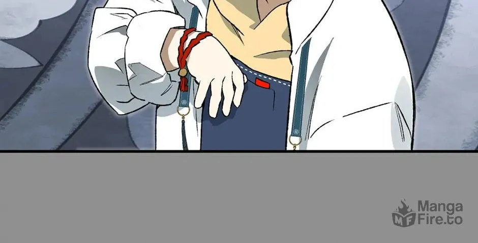 Read Guide to Yeomra chapter 35 image 143 on Lezhin
