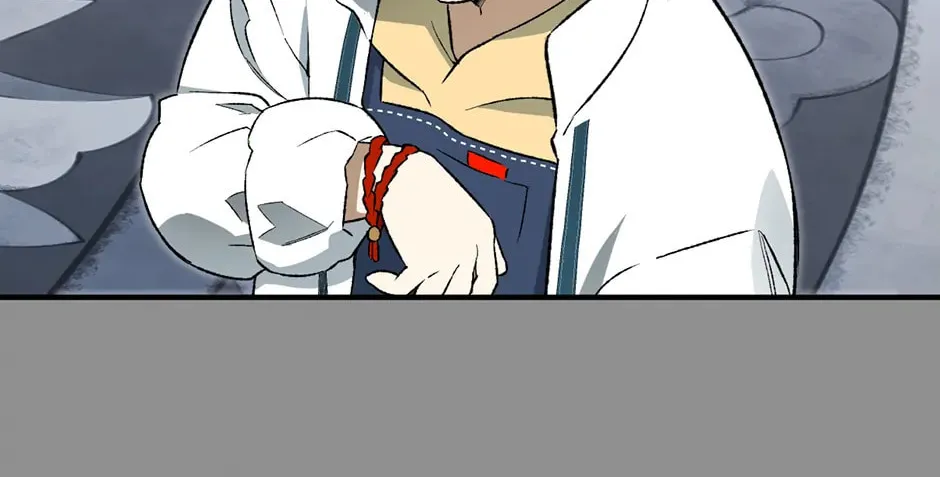 Read Guide to Yeomra chapter 35 image 145 on Lezhin