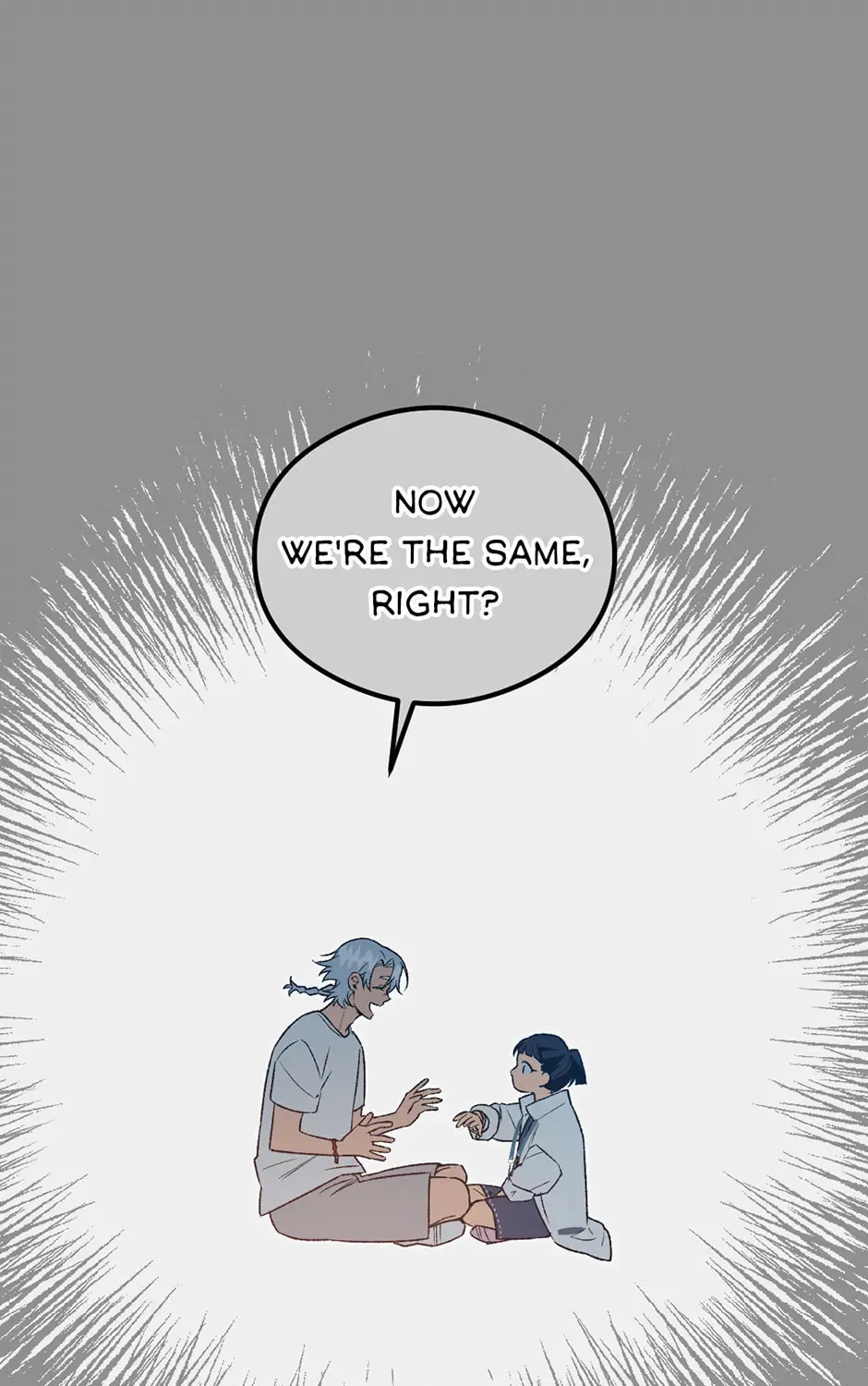 Read Guide to Yeomra chapter 35 image 146 on Lezhin