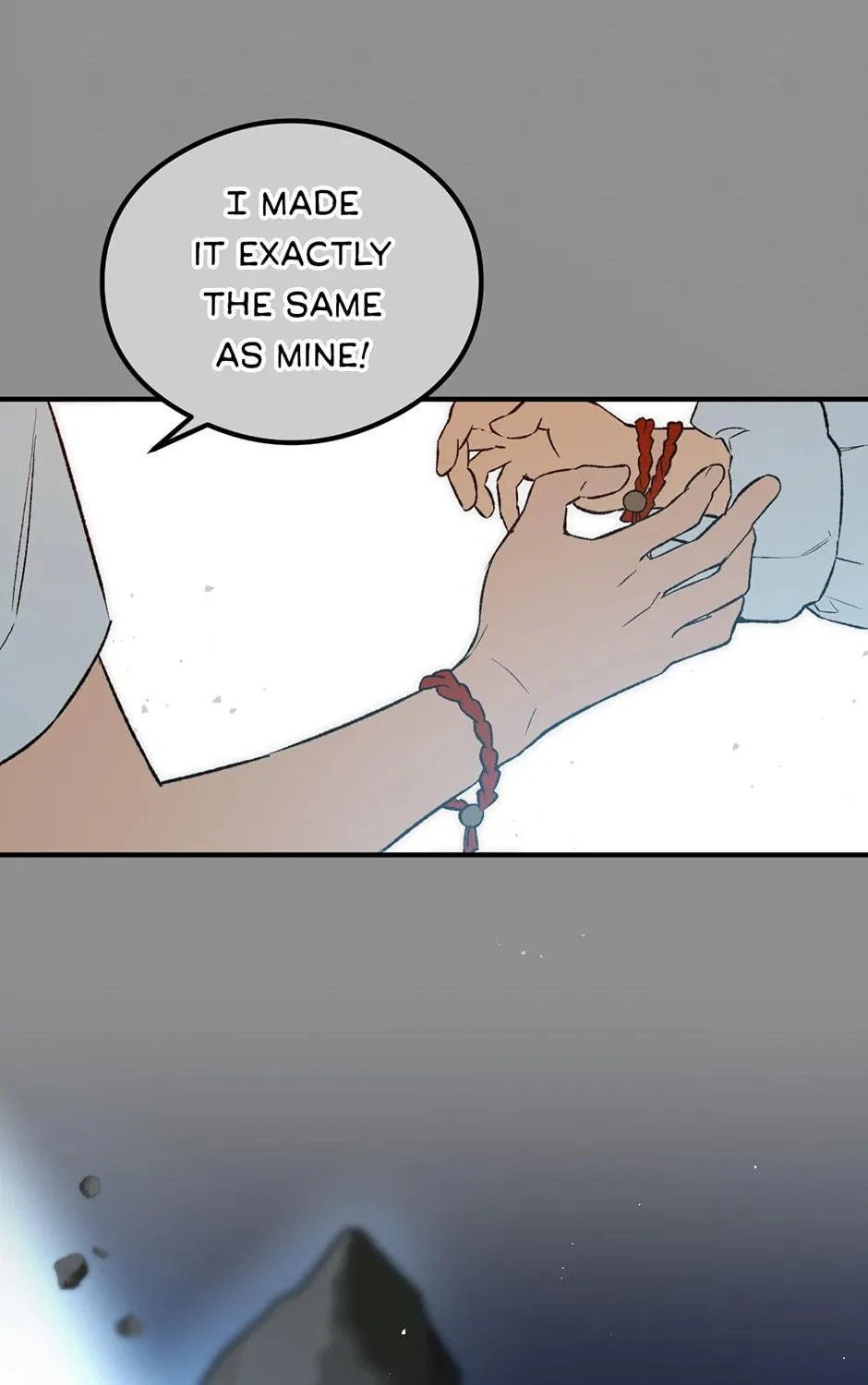 Read Guide to Yeomra chapter 35 image 148 on Lezhin