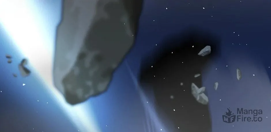 Read Guide to Yeomra chapter 35 image 149 on Lezhin