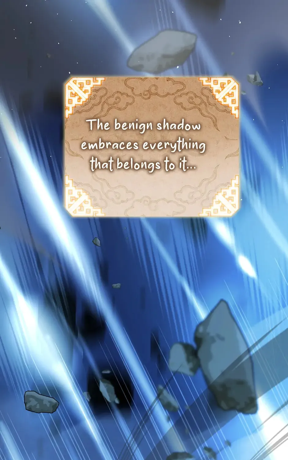 Read Guide to Yeomra chapter 35 image 150 on Lezhin