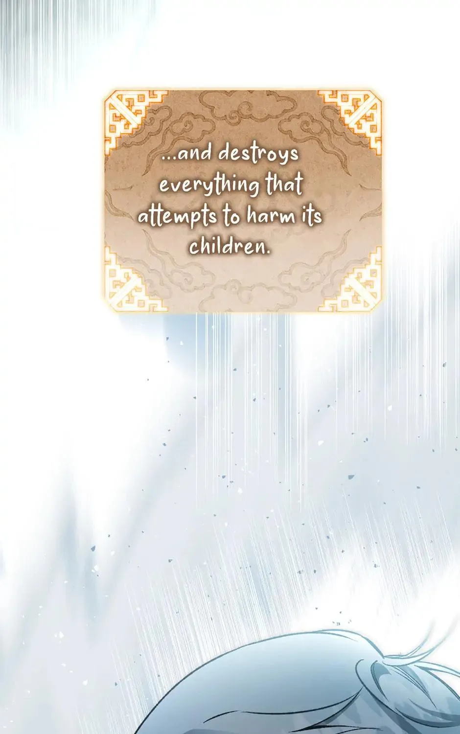 Read Guide to Yeomra chapter 35 image 154 on Lezhin