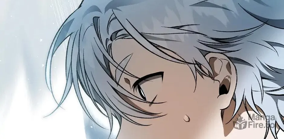 Read Guide to Yeomra chapter 35 image 155 on Lezhin