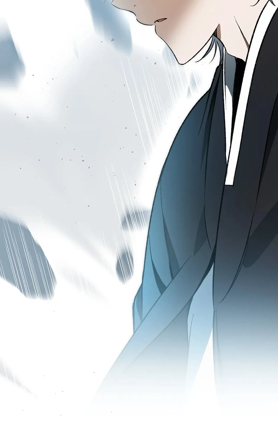 Read Guide to Yeomra chapter 35 image 156 on Lezhin