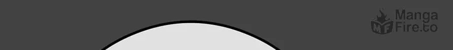 Read Guide to Yeomra chapter 35 image 19 on Lezhin
