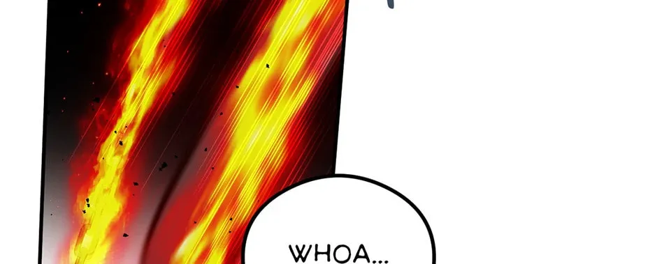 Read Guide to Yeomra chapter 35 image 25 on Lezhin