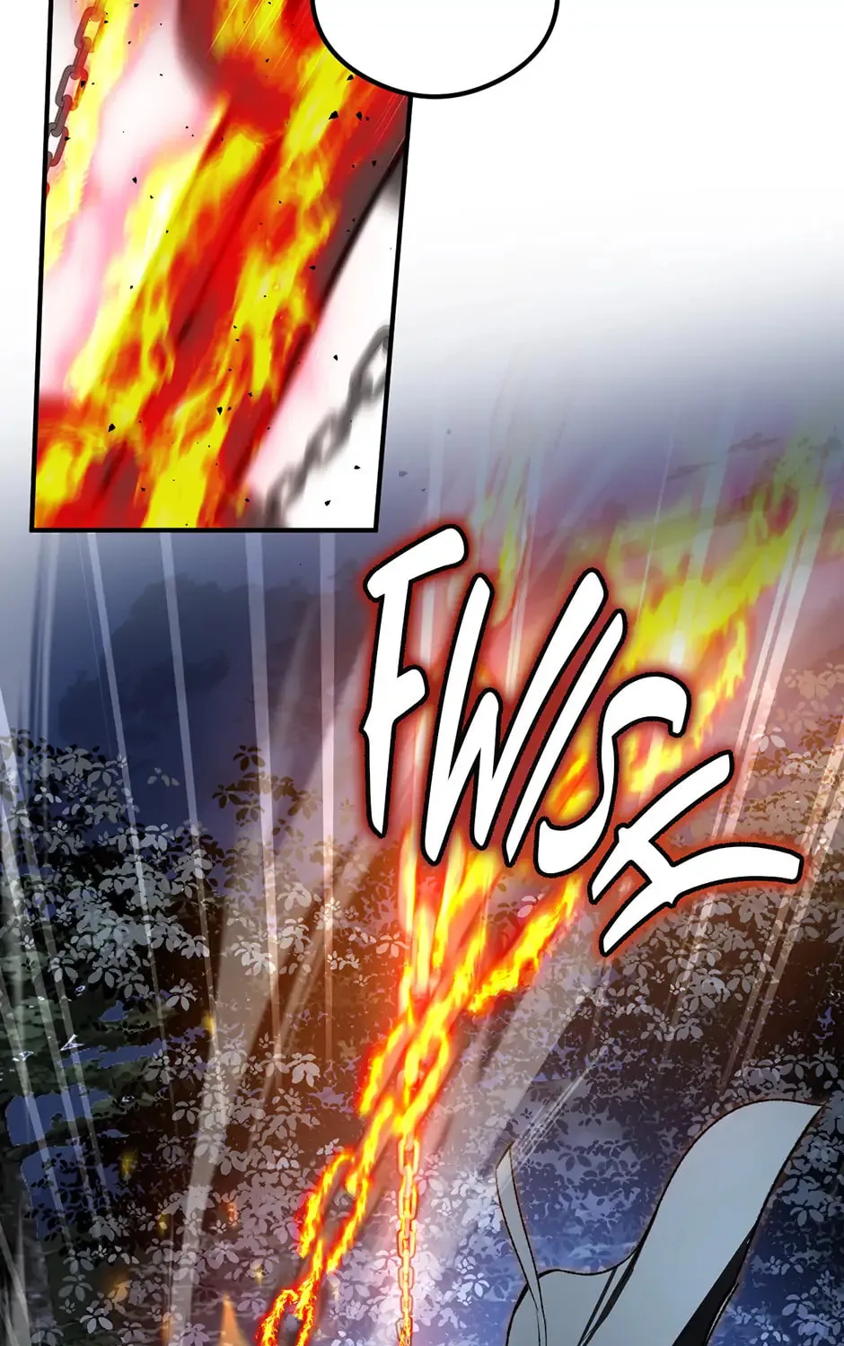 Read Guide to Yeomra chapter 35 image 26 on Lezhin