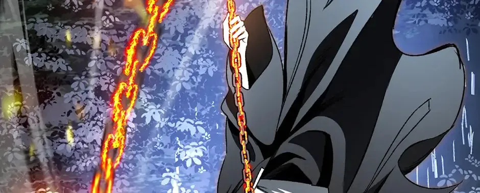 Read Guide to Yeomra chapter 35 image 27 on Lezhin