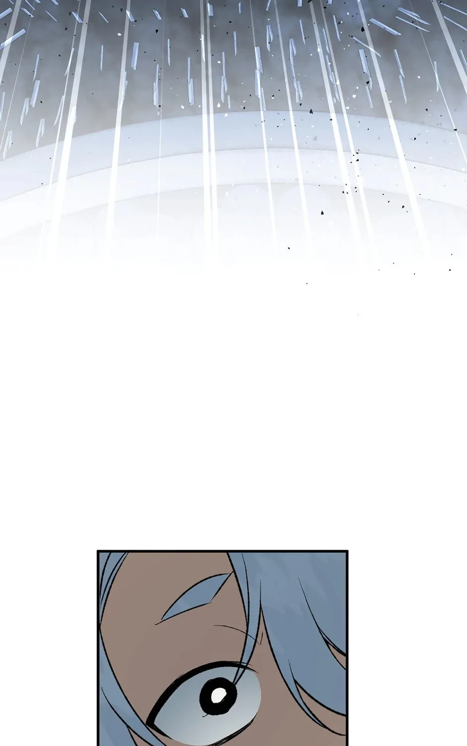 Read Guide to Yeomra chapter 35 image 30 on Lezhin
