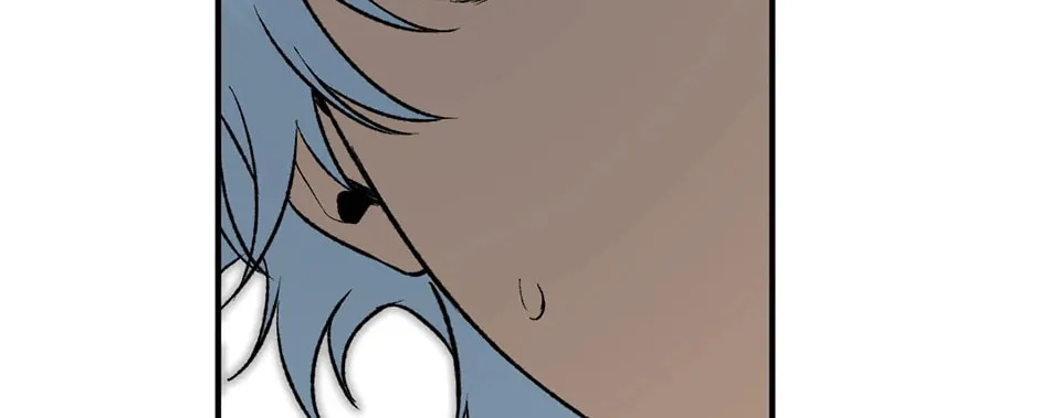 Read Guide to Yeomra chapter 35 image 31 on Lezhin