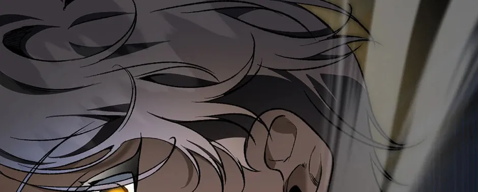 Read Guide to Yeomra chapter 35 image 33 on Lezhin