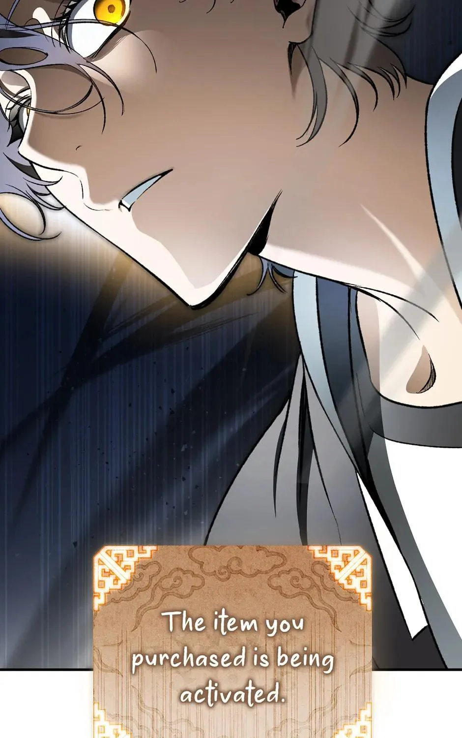 Read Guide to Yeomra chapter 35 image 34 on Lezhin