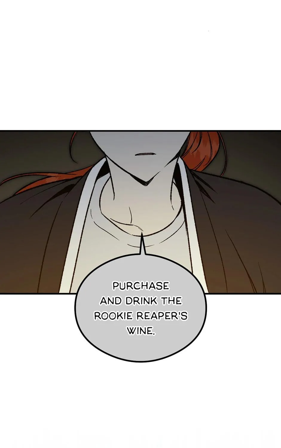 Read Guide to Yeomra chapter 35 image 38 on Lezhin
