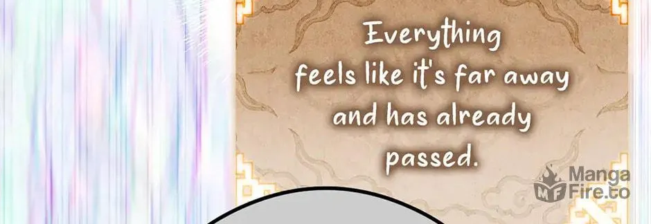 Read Guide to Yeomra chapter 35 image 41 on Lezhin