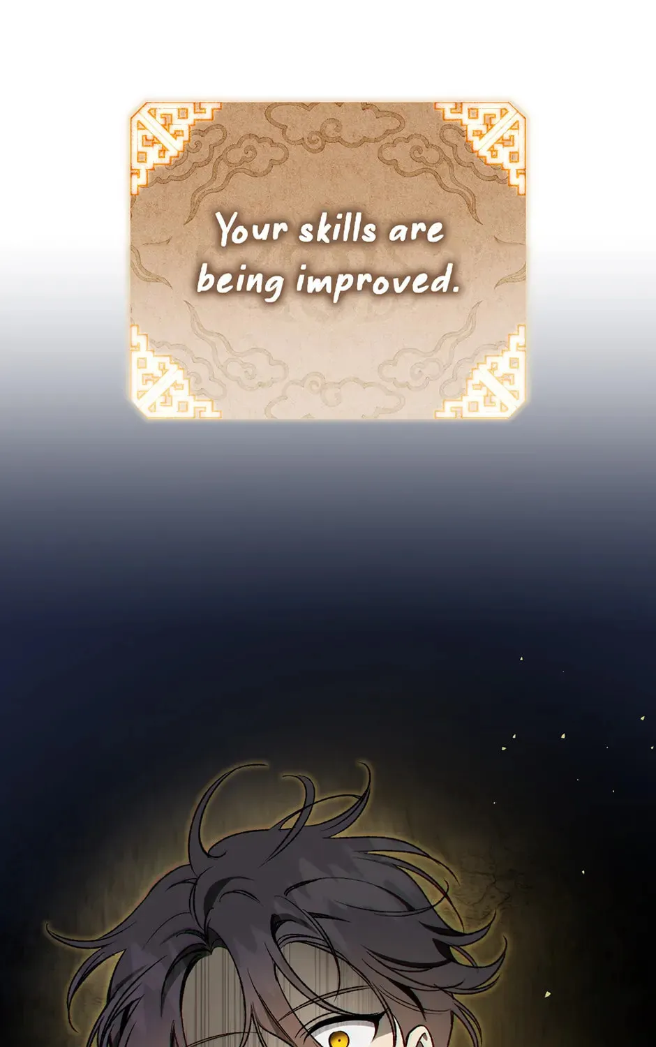 Read Guide to Yeomra chapter 35 image 44 on Lezhin