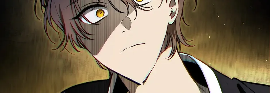 Read Guide to Yeomra chapter 35 image 45 on Lezhin