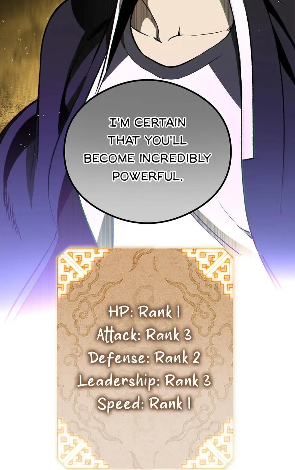 Read Guide to Yeomra chapter 35 image 46 on Lezhin