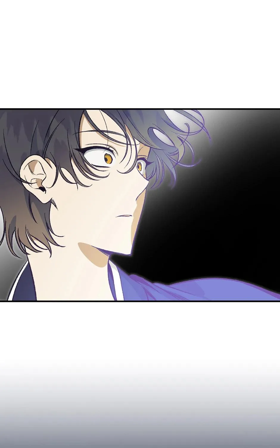 Read Guide to Yeomra chapter 35 image 48 on Lezhin