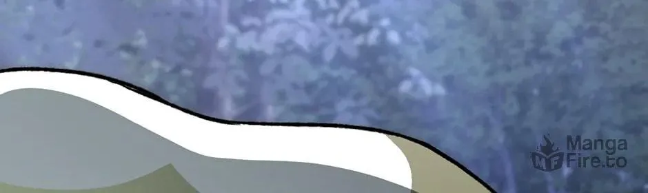 Read Guide to Yeomra chapter 35 image 5 on Lezhin