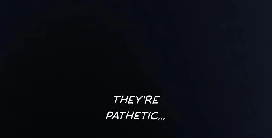 Read Guide to Yeomra chapter 35 image 51 on Lezhin