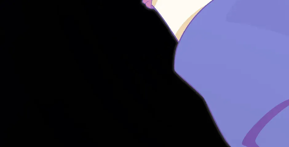 Read Guide to Yeomra chapter 35 image 55 on Lezhin
