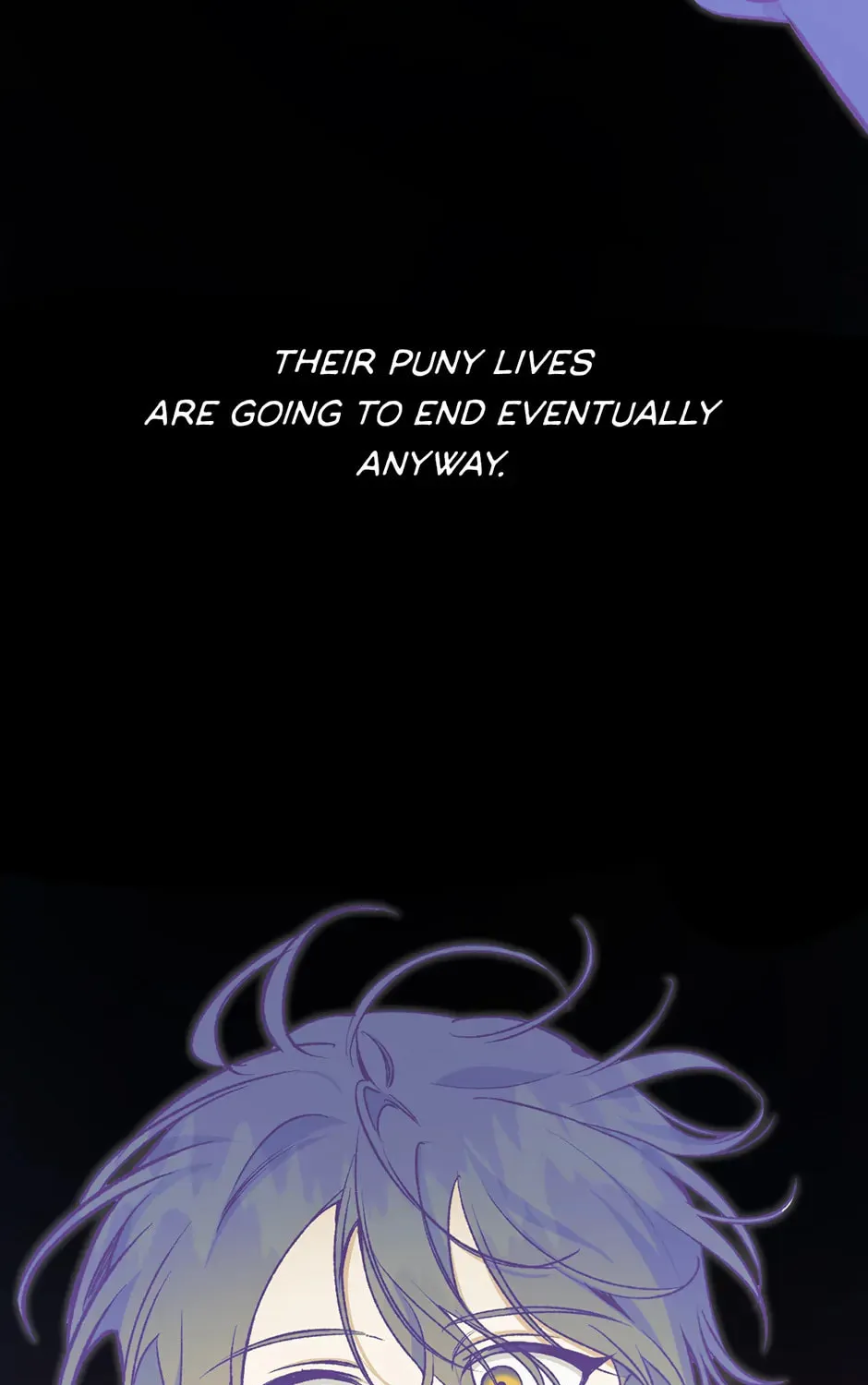 Read Guide to Yeomra chapter 35 image 56 on Lezhin