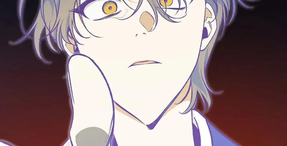 Read Guide to Yeomra chapter 35 image 57 on Lezhin