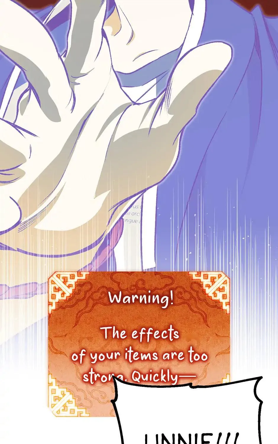 Read Guide to Yeomra chapter 35 image 58 on Lezhin